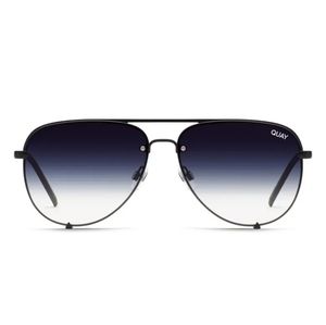 Quay sunglasses